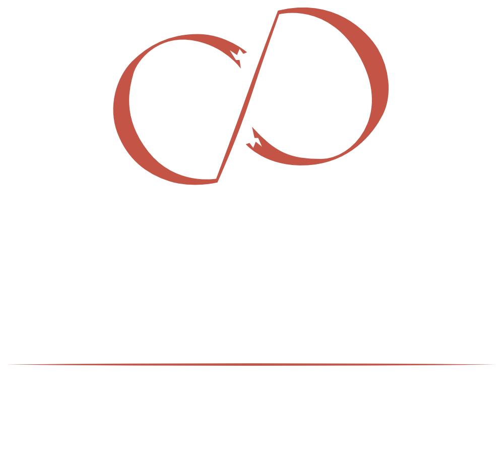 Logo Me Quiero Divorciar
