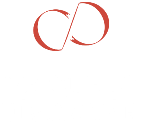 Logo Me Quiero Divorciar
