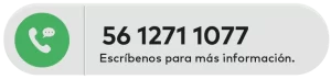 Botón de WhatsApp