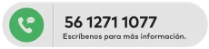 Botón de WhatsApp