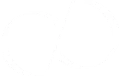 ico-me-quiero-divorciar-bco