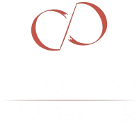 Logo Me Quiero Divorciar