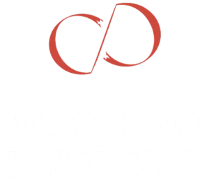Logo Me Quiero Divorciar