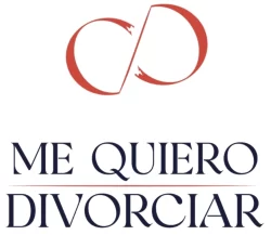 Logo Me Quiero Divorciar